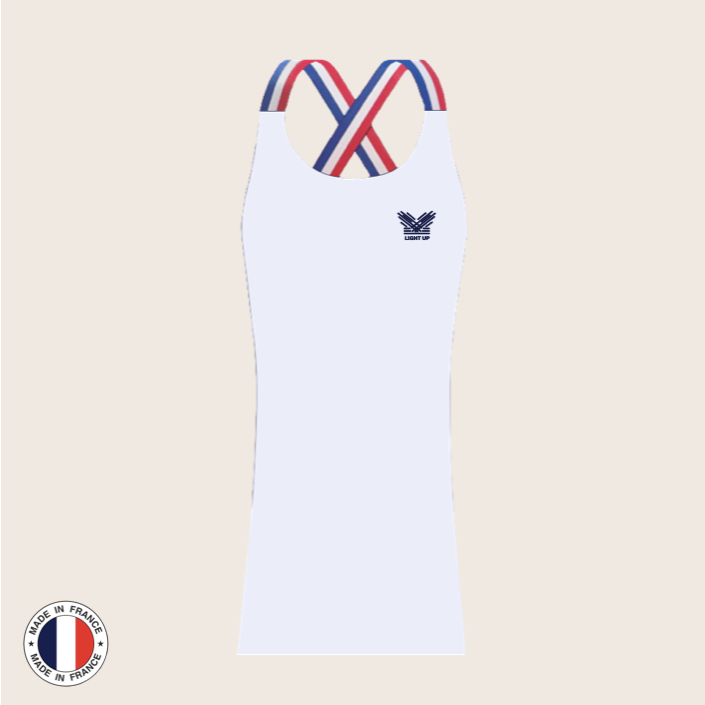 lightup_paris_robe_blanc_femme03