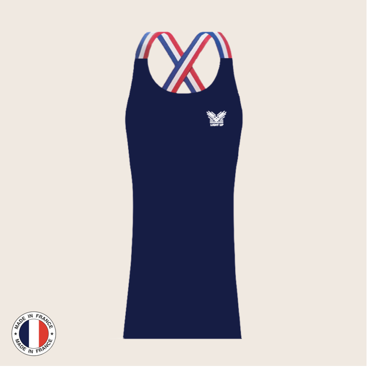 lightup_paris_robe_marine_femme03