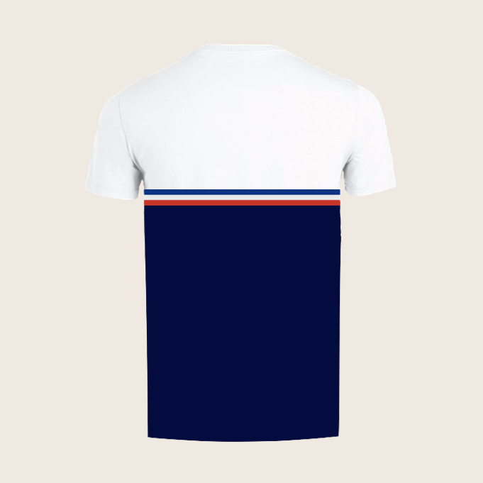 lightup_paris_teeshirt_blancmarine_garcon02