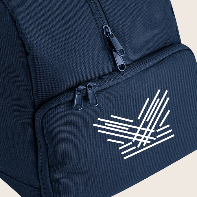 lightup_phoenix_sac_marine02
