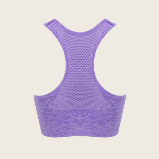 lightup_praia_brassiere_violet_femme02