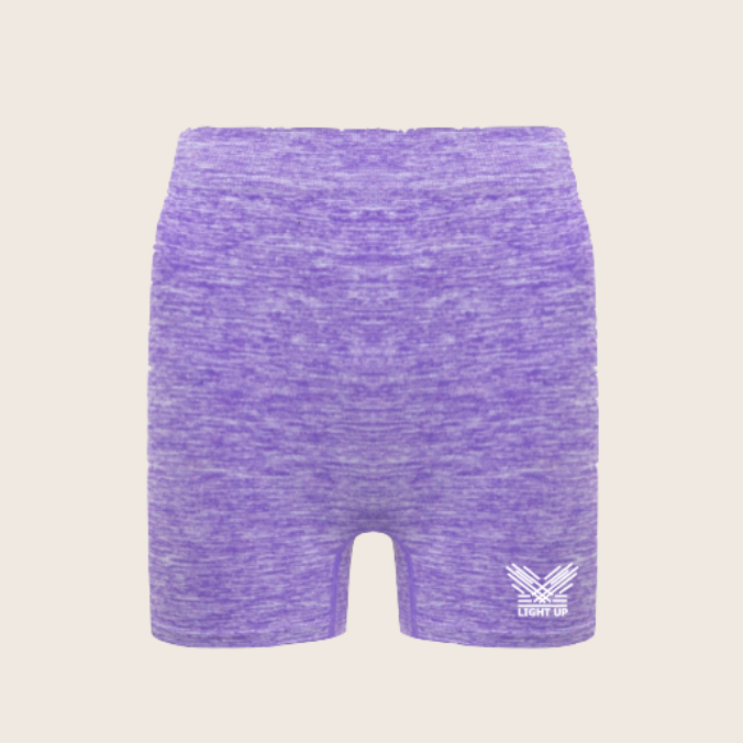 lightup_praia_short_violet_femme