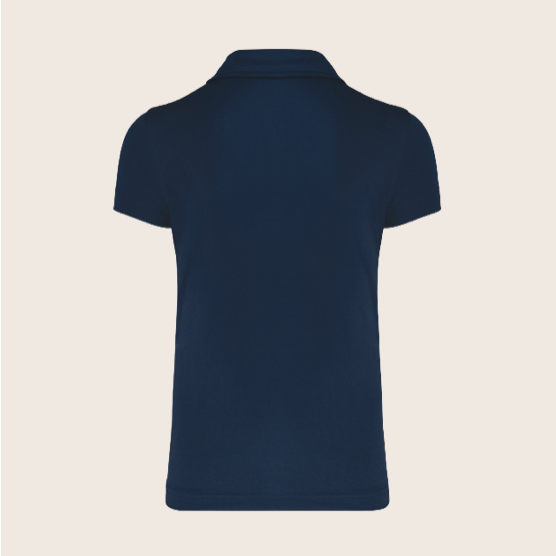 lightup_preston_polo_marine_enfant02