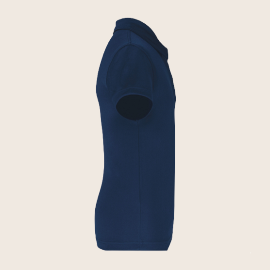 lightup_preston_polo_marine_enfant03