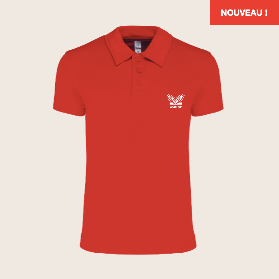 lightup_preston_polo_rouge_enfant