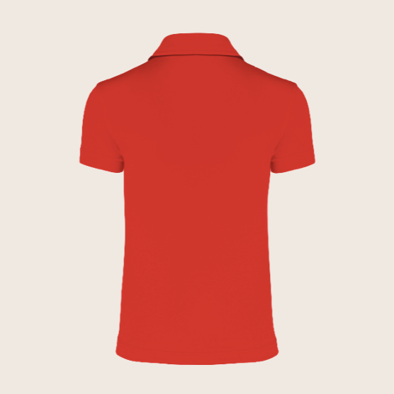 lightup_preston_polo_rouge_enfant02