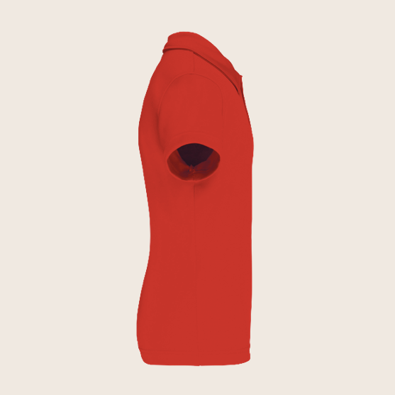 lightup_preston_polo_rouge_enfant03