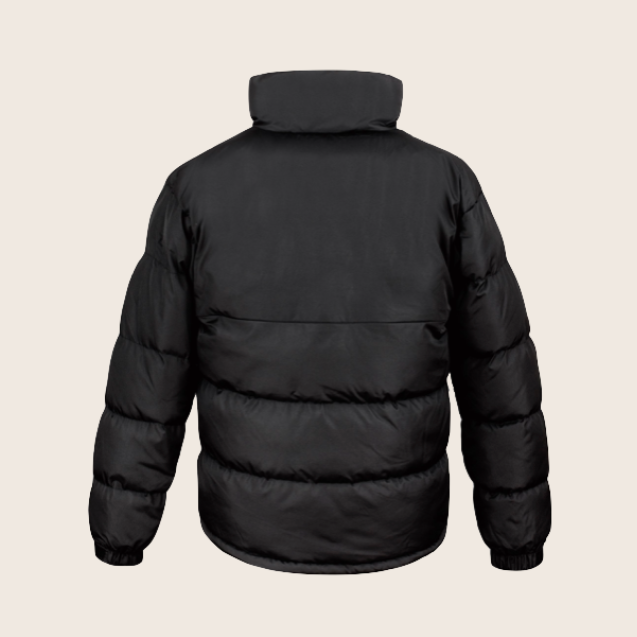 lightup_riga_doudoune_noir_homme02