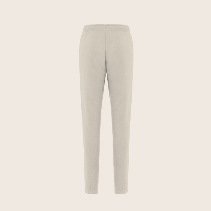 lightup_rio_jogging_beige_femme02