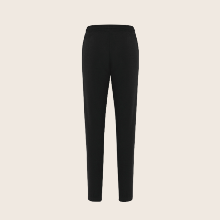 lightup_rio_jogging_noir_femme02