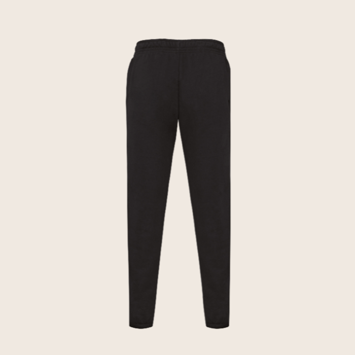 lightup_rio_jogging_noir_homme02