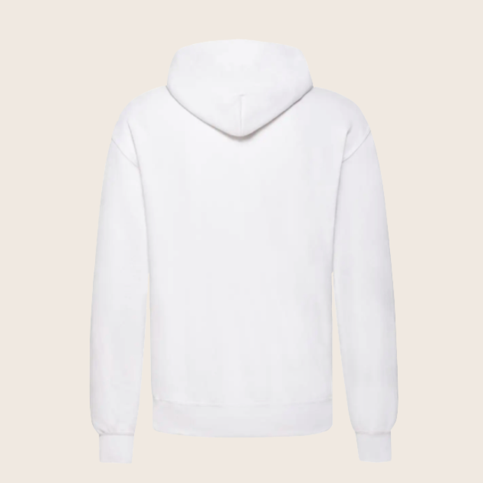 lightup_rome_sweat_blanc02