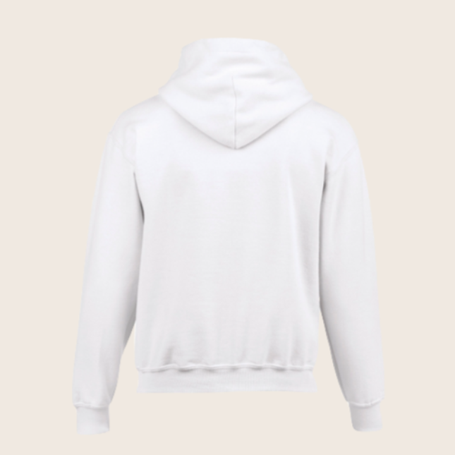 lightup_rome_sweat_blanc_enfant02