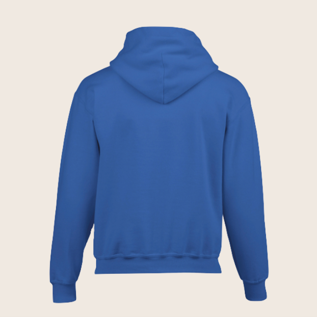 lightup_rome_sweat_bleu_enfant02