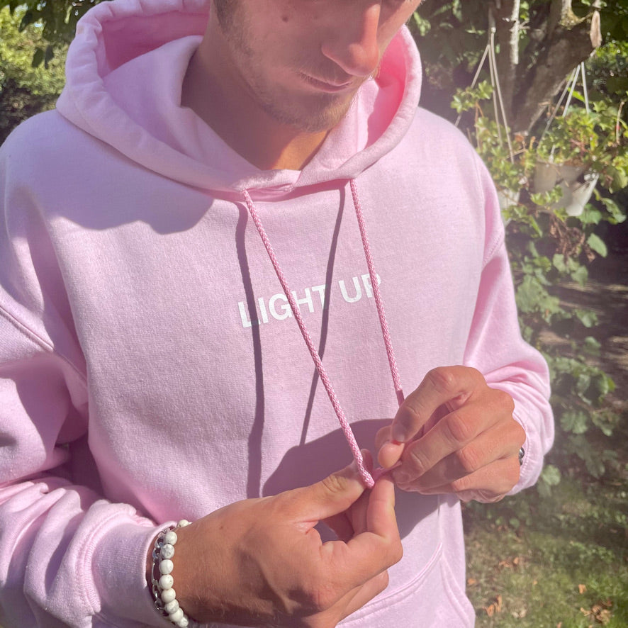 lightup_rome_sweat_rose02