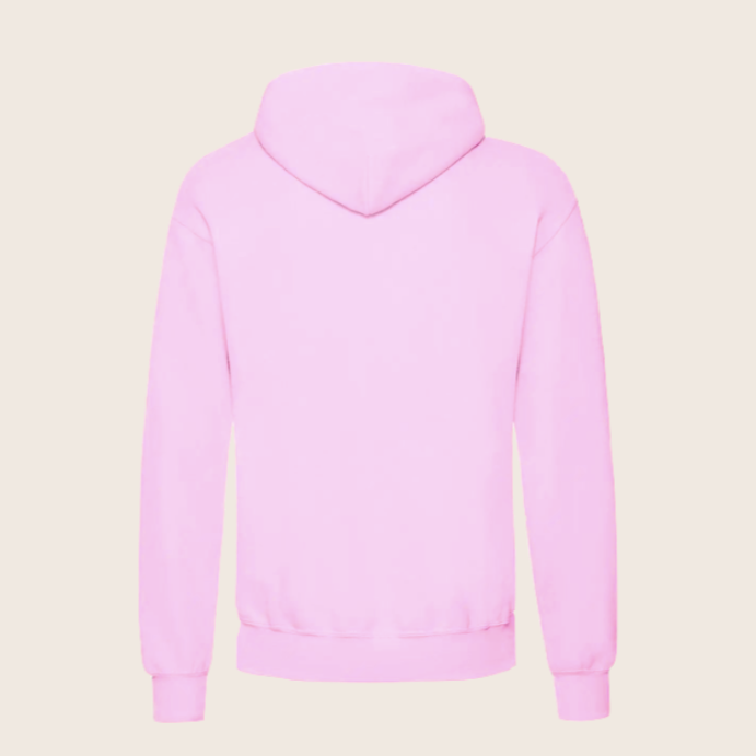lightup_rome_sweat_rose02