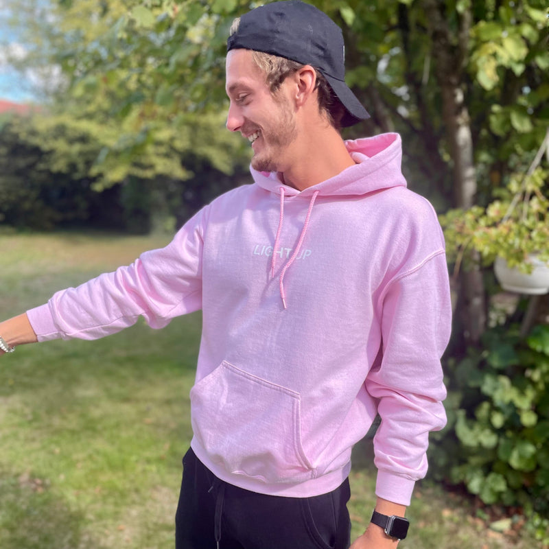 lightup_rome_sweat_rose03