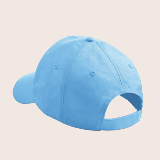 lightup_santorini_casquette_bleuciel02