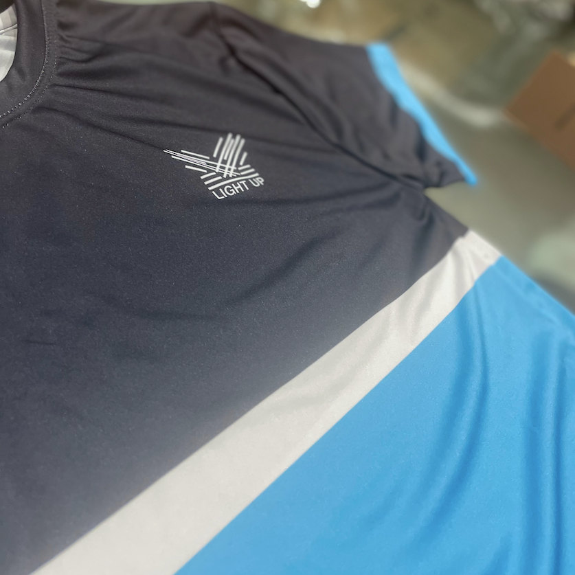 lightup_santorininightsession_teeshirt_noirbleu_homme
