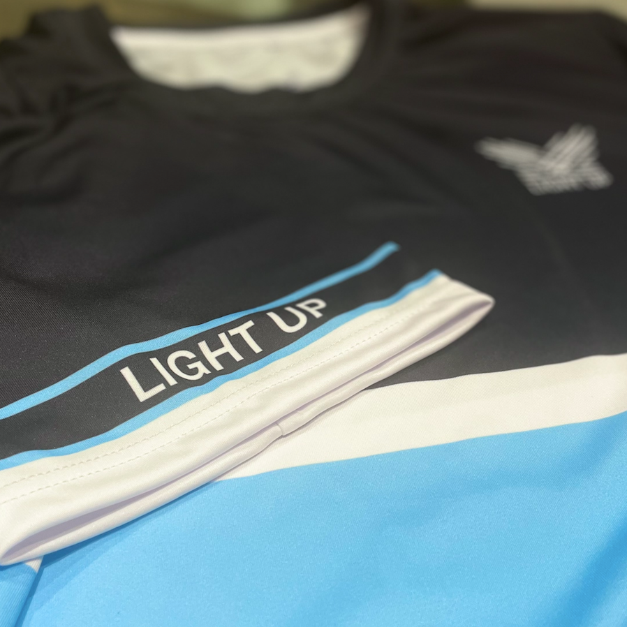 lightup_santorininightsession_teeshirt_noirbleu_homme02