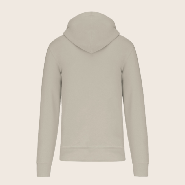 lightup_stockholm_sweatzippe_beige_homme02