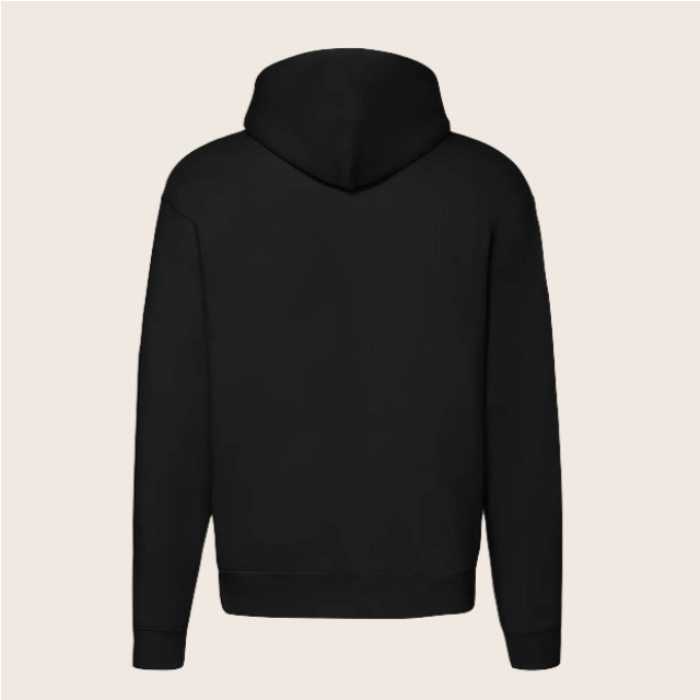 lightup_stockholm_sweatzippe_noir_homme02