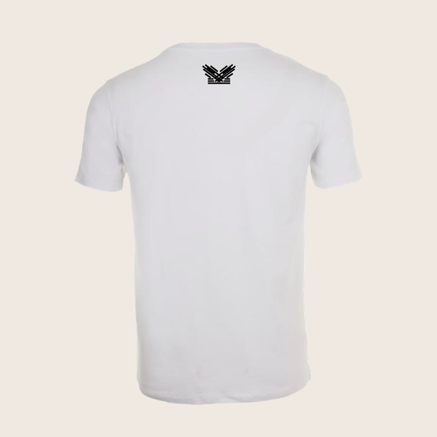 lightup_sydney_teeshirt_blanc_femme02