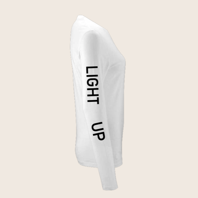 lightup_tallinn_teeshirtmanchelongue_blanc_femme03