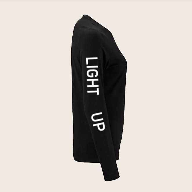 lightup_tallinn_teeshirtmanchelongue_noir_femme03