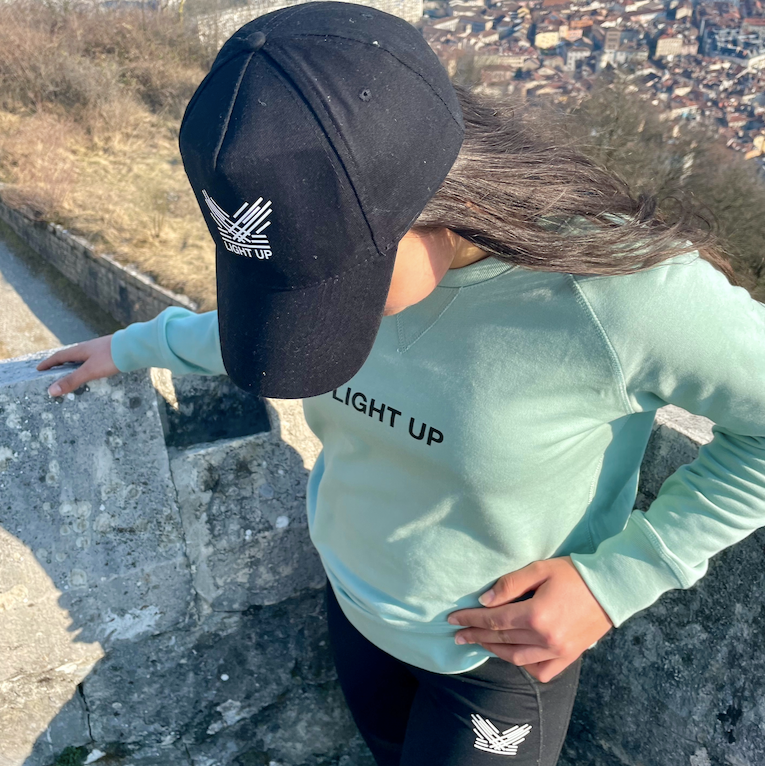 lightup_varsovie_sweatshirt_sauge_femme03