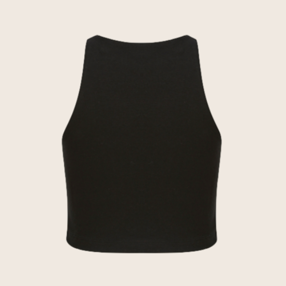 lightup_victoria_top_noir_fille02