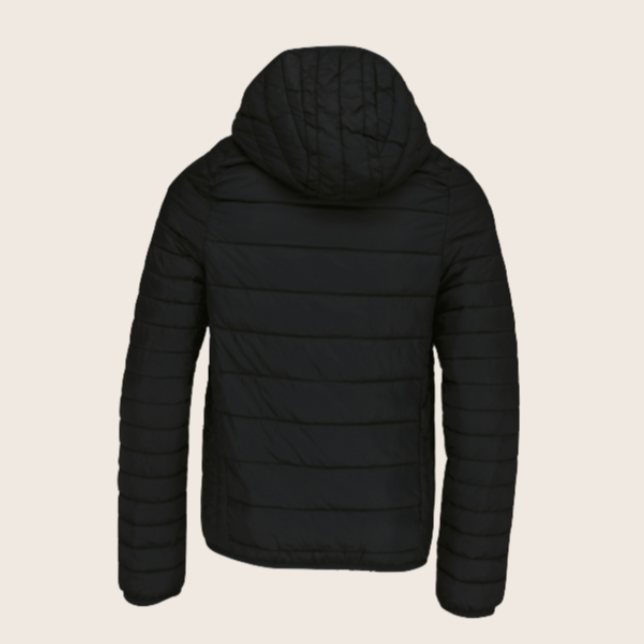 lightup_welland_doudoune_noir_enfant
